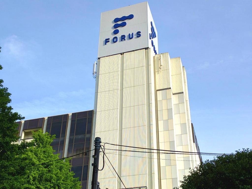 Hotel Hokke Club Sendai Extérieur photo